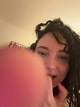 Les12coupsdeminuit's Live XXX Chat