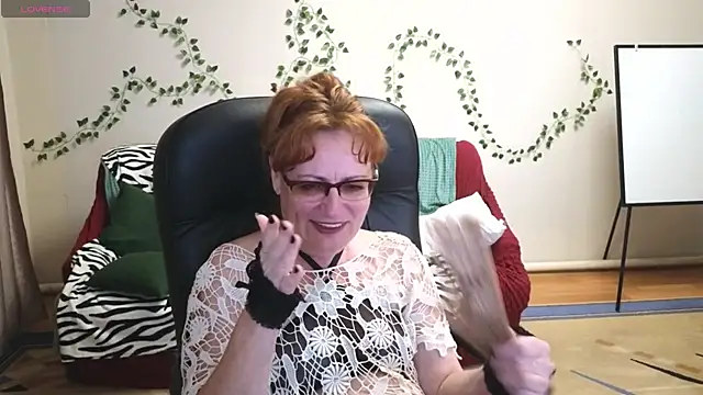 Jasmine_Tv Chat XXX in diretta