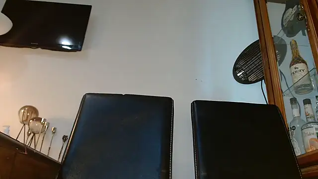 3littles Chat XXX live
