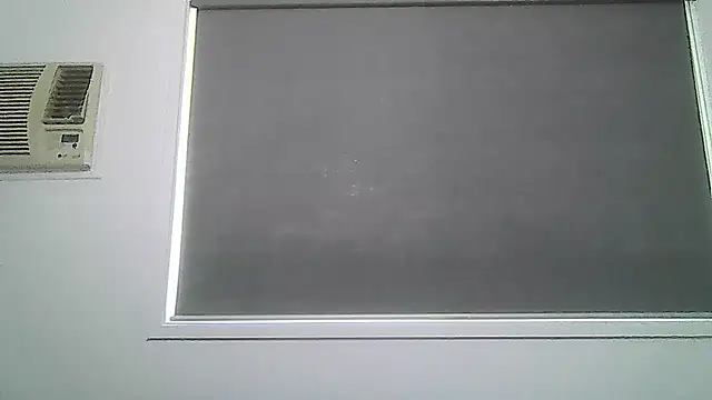 Handsolo_porn's Live XXX Chat