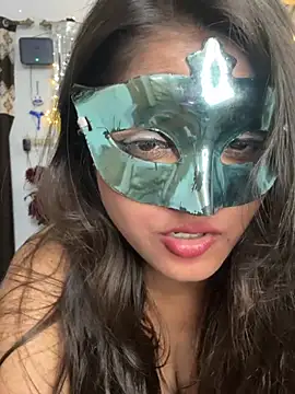 pooja_sexy79 Live XXX-chat