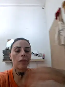 Czat XXX na żywo – Cchorreando