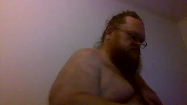 Kaappi1967 Live XXX-chat