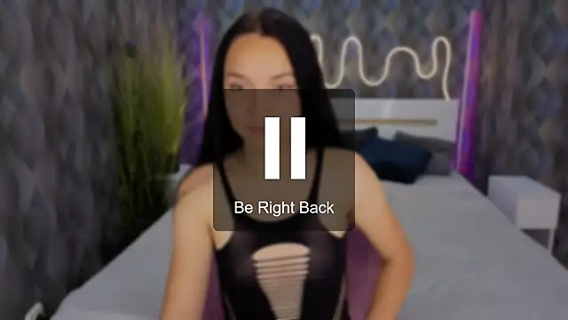 Czat XXX na żywo – Yr_Shy_Bae