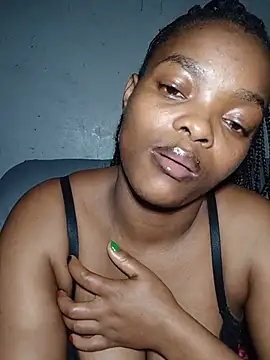 Czat XXX na żywo – DirtySweetlola32