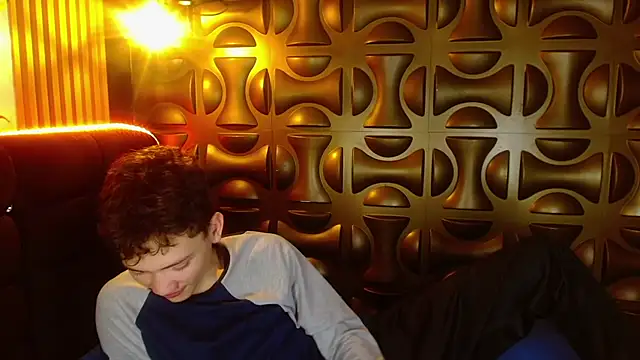 cruz_dante Live XXX-chat