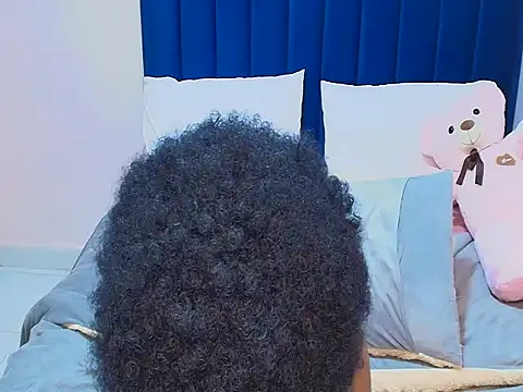 צ'אט XXX בשידור חי של sheethequeen