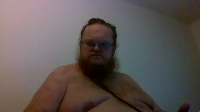Živý XXX chat Kaappi1967