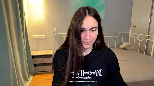 AliceKolltt 即時 XXX 聊天
