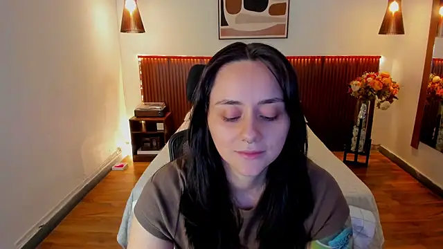 KatherineBond 即時 XXX 聊天