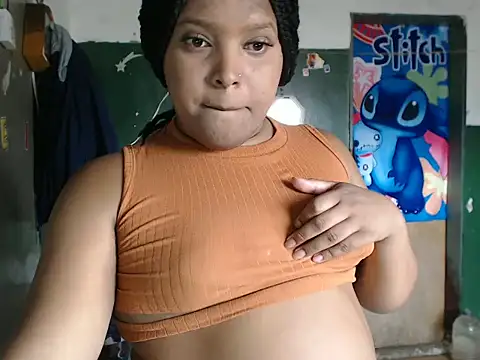 ShanayapkopRs Live XXX-Chat