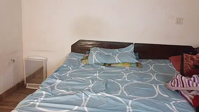 Živý XXX chat Punjabi_baddie_