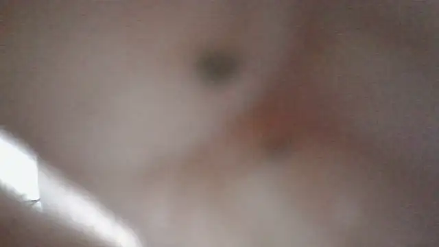 Chat XXX Live Samantha_vero