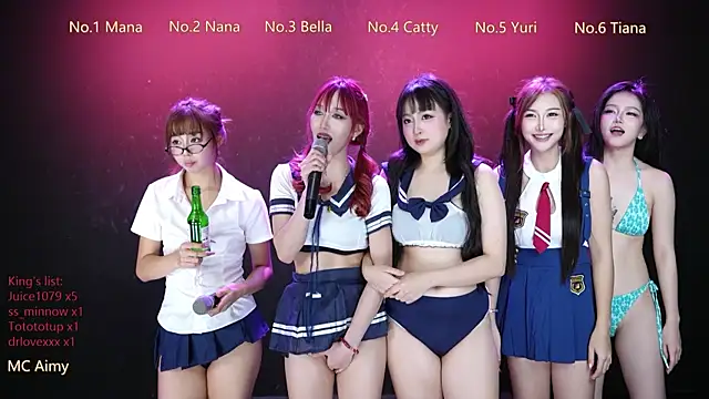 Rebel__Stage XXX чат на живо