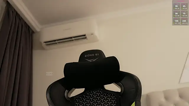 Živý XXX chat BestExtreme