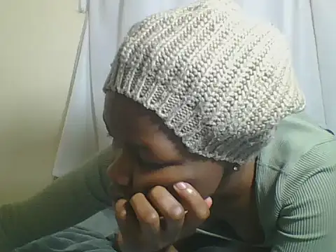 Sweetgal2025 Live XXX Chat