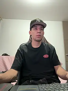 bully_boss Chat XXX in diretta