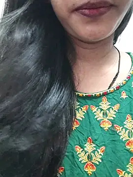 anjali2351 即時 XXX 聊天