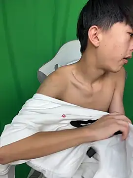 Chat XXX Live DD-101