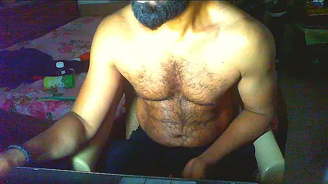 Chatroom XXX en direct de Vbestshow