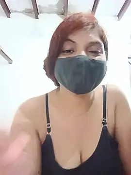 Chat XXX en directo de illay_love