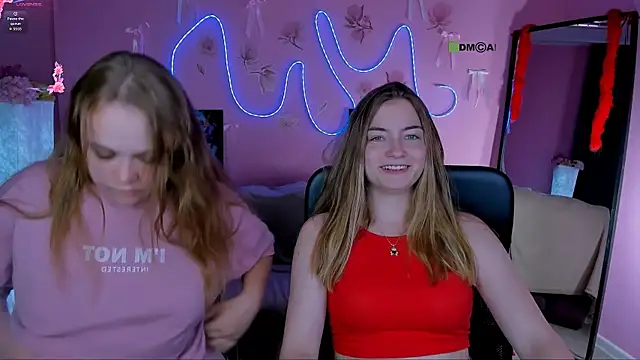 Chat XXX Live keri_ti