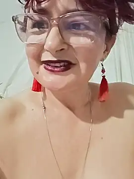 Sweetsorgarian Live XXX chat