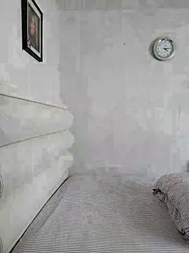 VictoriaGrey__'s Live XXX Chat