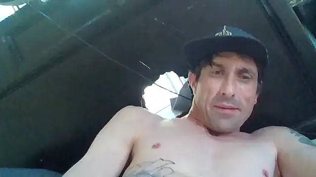 NightRider620 Live XXX Chat