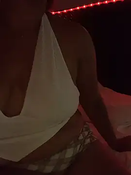madell – Naživo XXX chat