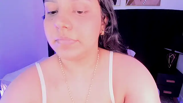 Онлайн чат XXX dullce77