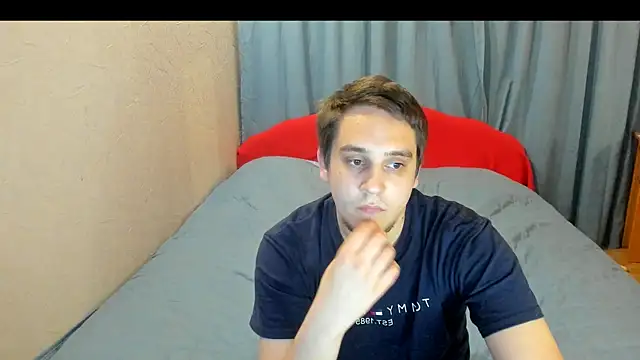 Chat +18 de Bear_Beer130 ao vivo