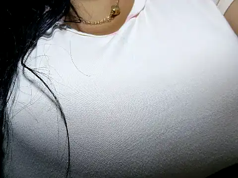 schoco_milff élő XXX-chatje