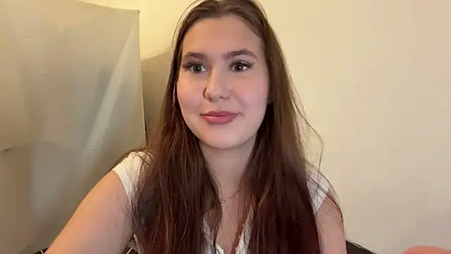 WavaRabuse Chat XXX in diretta
