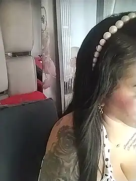 chelaqueen_n Live XXX chat
