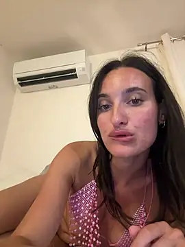 cassandra47 Live XXX-chat
