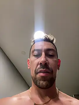 dantedesirexxn Live XXX chat