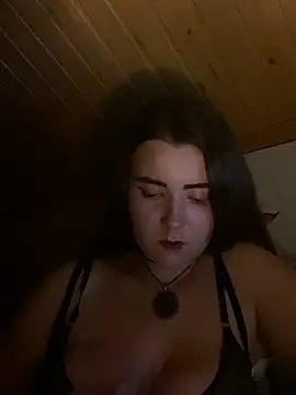 mewKate Live XXX-Chat