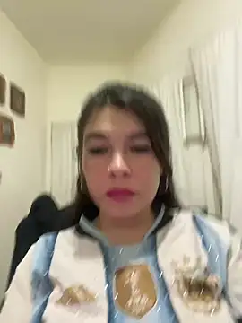 Labellasex Adlı Modelin Canlı XXX Sohbeti