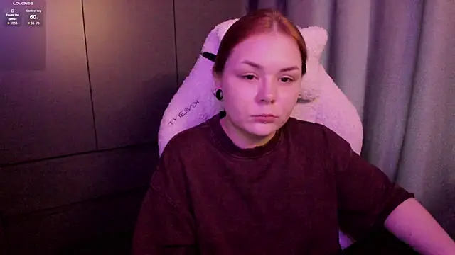 sophia_lix Live XXX-Chat