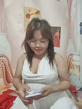 Cover-baa live XXX chat