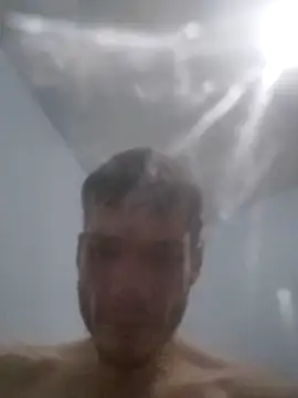 عرض كام BabeseniirRS