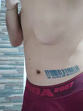 Онлайн чат XXX Tiger_cryad