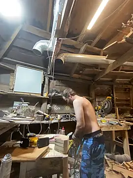 Živý XXX chat charactrzero