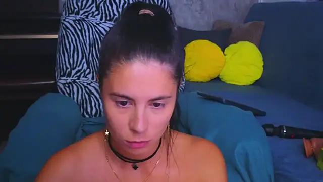 Kitty4_Reed Live XXX-Chat