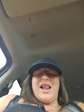 angelbaby1998 Live XXX-chat