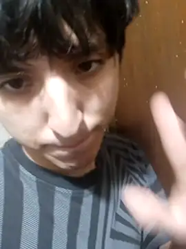 Userknowarg Live XXX-chat