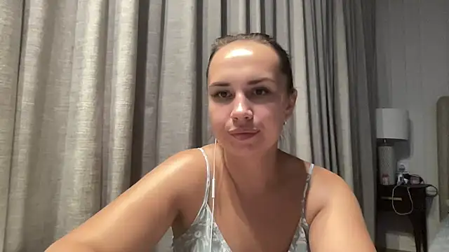 Calynix Chat XXX in diretta
