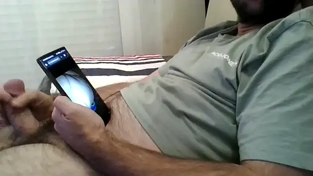 Chatroom XXX en direct de Florent1307