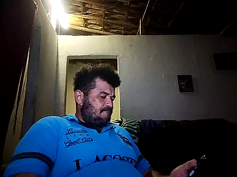 Živý XXX chat tarra122